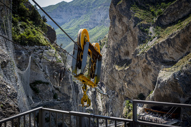 Similar image 22577213