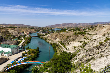 Similar image 22564111