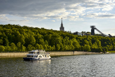 Similar image 22564112