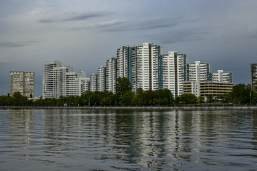 Similar image 22575004