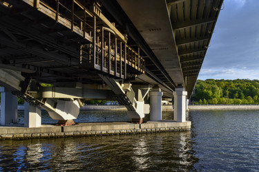 Similar image 22575005