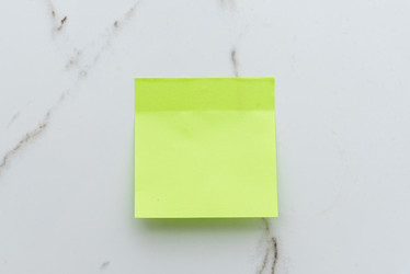 Similar image 22493772