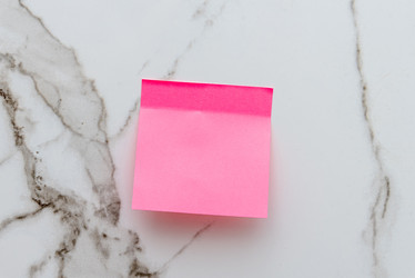 Similar image 22493787