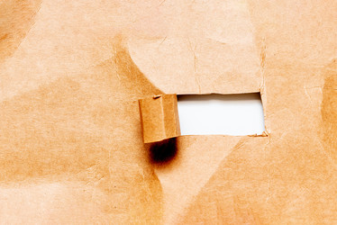 Similar image 22493801