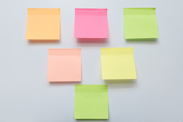 Similar image 22493817