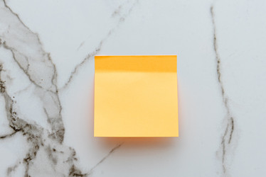 Similar image 22497124