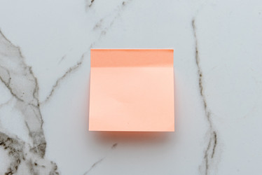 Similar image 22497142