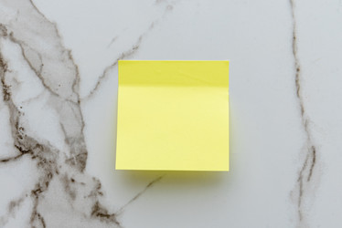 Similar image 22497157