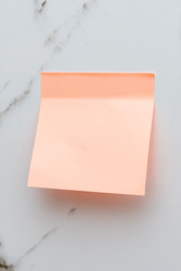 Similar image 22497173