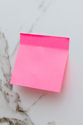 Similar image 22497187