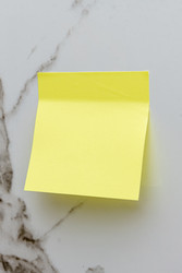 Similar image 22497203