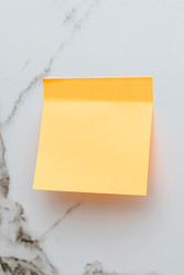 Similar image 22497217