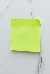 Similar image 22497233