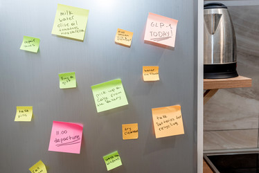 Similar image 22493429