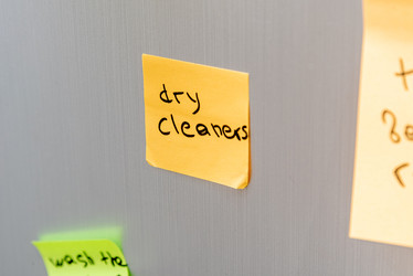 Similar image 22493489