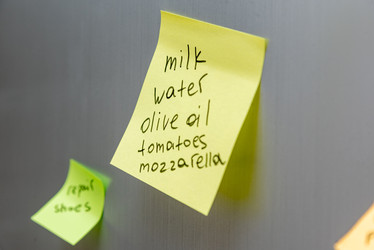 Similar image 22493504