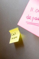 Similar image 22493533