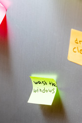 Similar image 22493549