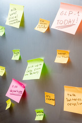 Similar image 22493578