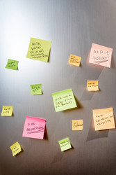 Similar image 22493593