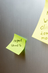 Similar image 22493608