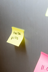 Similar image 22493624