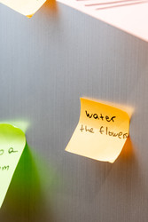 Similar image 22493669