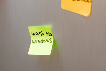 Similar image 22493684