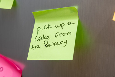 Similar image 22493744