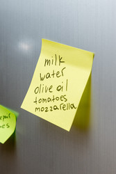 Similar image 22493788