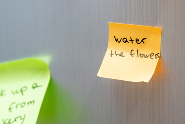 Similar image 22493802