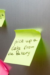 Similar image 22493818