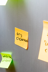 Similar image 22497125