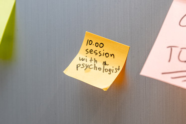 Similar image 22497143