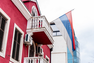 Similar image 22493174