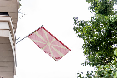 Similar image 22493204