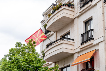 Similar image 22493219