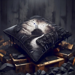 Similar image 22526580