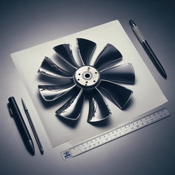 Similar image 22526674