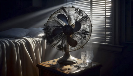 Similar image 22526868