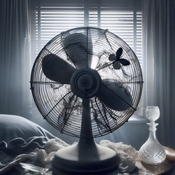 Similar image 22549923