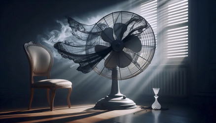 Similar image 22550898