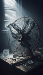 Similar image 22551926