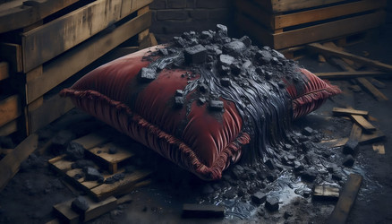 Similar image 22553261