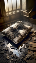 Similar image 22504850