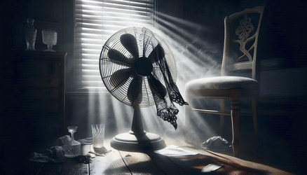 Similar image 22505512