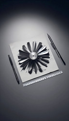 Similar image 22505631