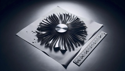 Similar image 22505764