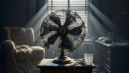 Similar image 22505824