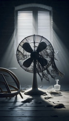 Similar image 22505884